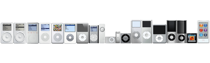 ipods_lineup