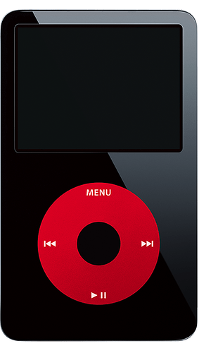 ipod-5th-gen-u2.png