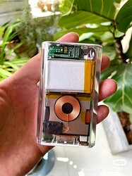 B119D8F7-E04D-4190-ADA1-7575F89FE010_1_105_c