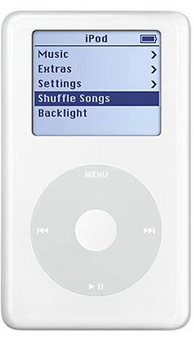 ipod clickwheel hold switch