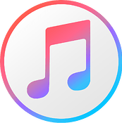 ITunes_logo.svg