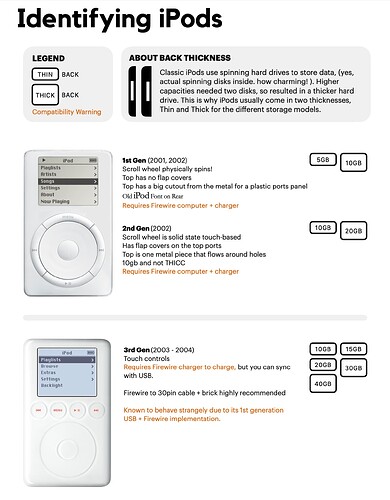 image|390x500, 100%,