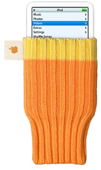 image-removebg-preview (20)