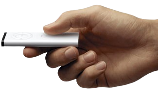 image-removebg-preview (15)