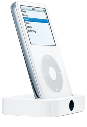 image-removebg-preview (14)