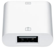 image-removebg-preview (23)