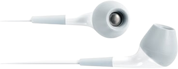 image-removebg-preview (24)