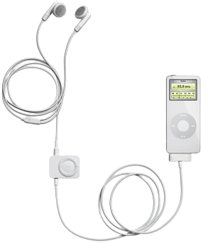 image-removebg-preview (9)