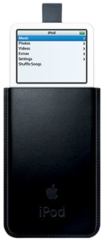 image-removebg-preview (16)