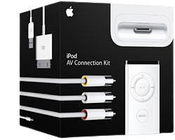 image-removebg-preview (12)