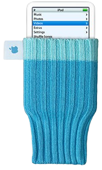 image-removebg-preview (19)