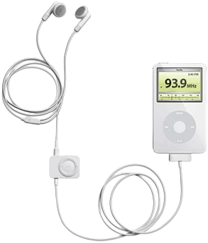 image-removebg-preview (13)