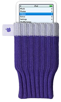 image-removebg-preview (18)