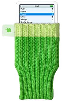 image-removebg-preview (17)