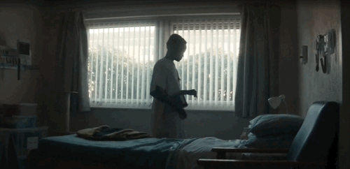 ipod video spotted in quiet place|100%