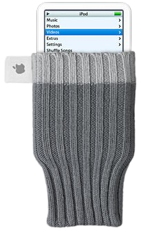 image-removebg-preview (22)