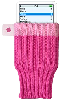 image-removebg-preview (21)